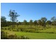830 Dickson Road, Dooralong NSW 2259