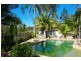 830 Dickson Road, Dooralong NSW 2259