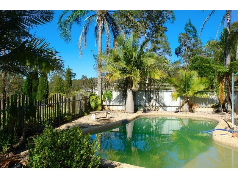 830 Dickson Road, Dooralong NSW 2259