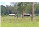 830 Dickson Road, Dooralong NSW 2259