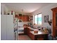 830 Dickson Road, Dooralong NSW 2259
