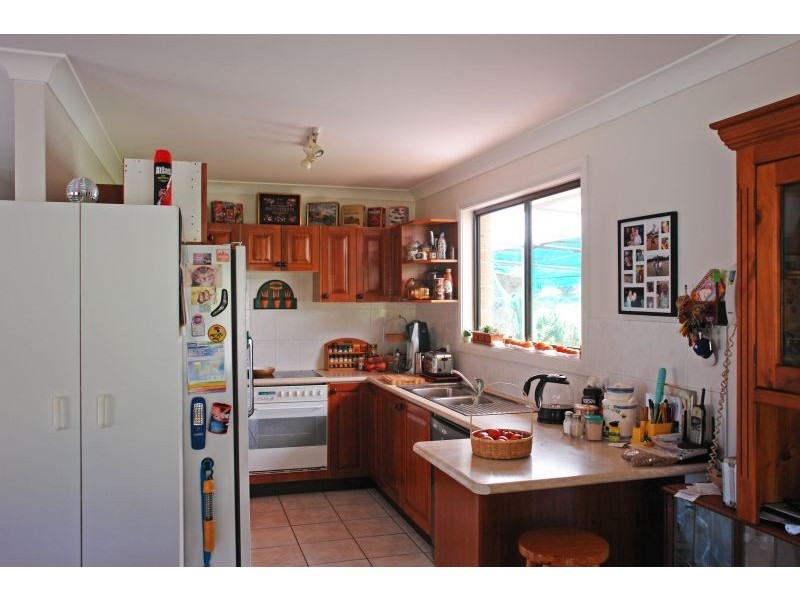 830 Dickson Road, Dooralong NSW 2259