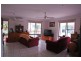 830 Dickson Road, Dooralong NSW 2259
