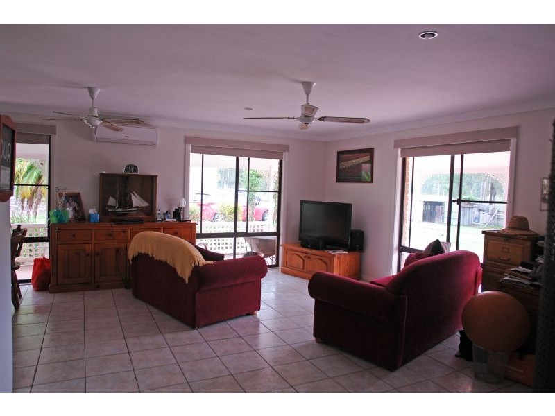 830 Dickson Road, Dooralong NSW 2259
