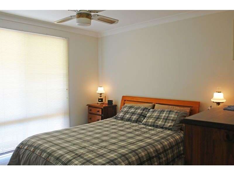 830 Dickson Road, Dooralong NSW 2259