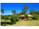 830 Dickson Road, Dooralong NSW 2259