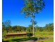 830 Dickson Road, Dooralong NSW 2259