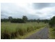 830 Dickson Road, Dooralong NSW 2259