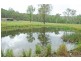 830 Dickson Road, Dooralong NSW 2259