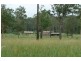 830 Dickson Road, Dooralong NSW 2259