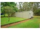 4 Song Bird Lane, Jilliby NSW 2259