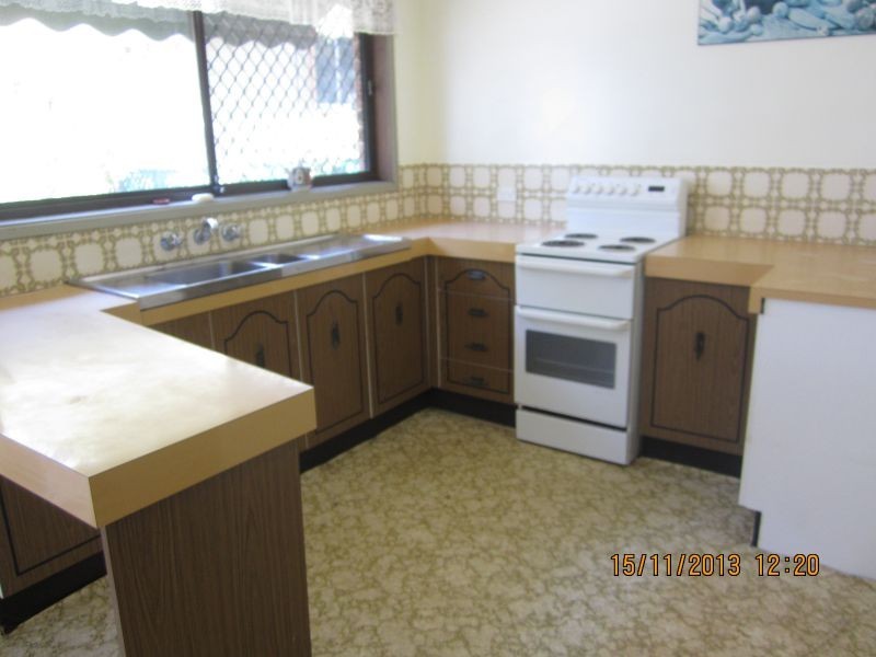 141 Panorama Avenue, Charmhaven NSW 2263