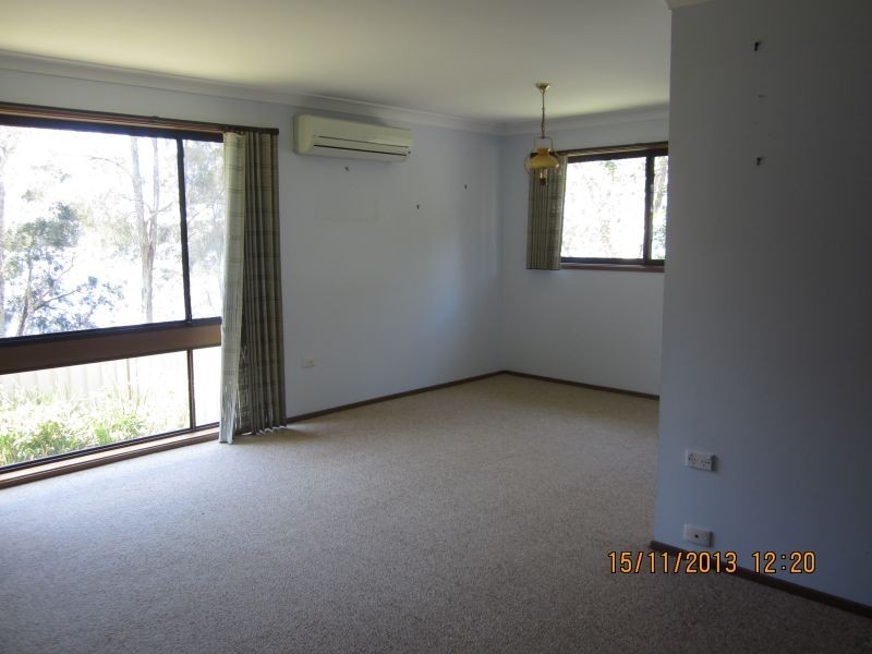 141 Panorama Avenue, Charmhaven NSW 2263