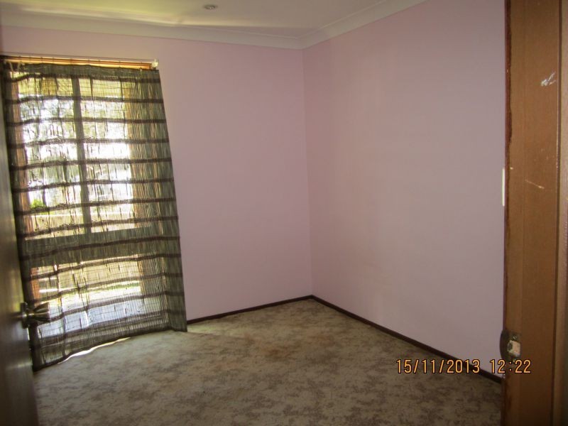 141 Panorama Avenue, Charmhaven NSW 2263