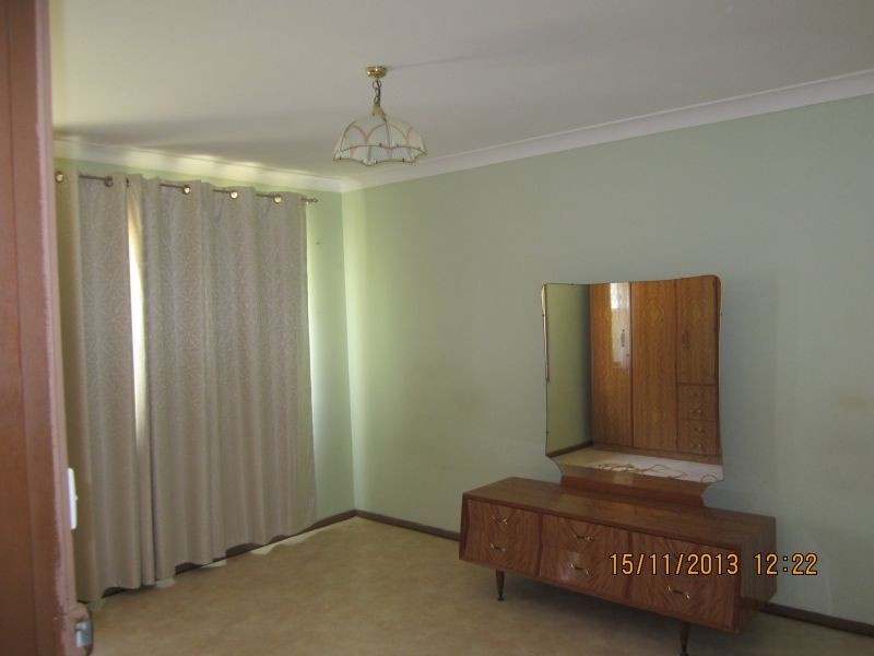 141 Panorama Avenue, Charmhaven NSW 2263