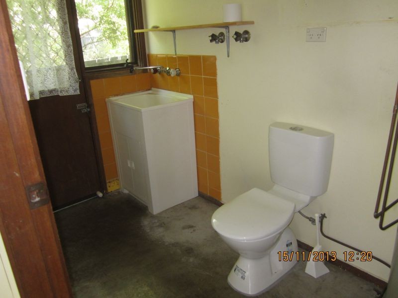 141 Panorama Avenue, Charmhaven NSW 2263