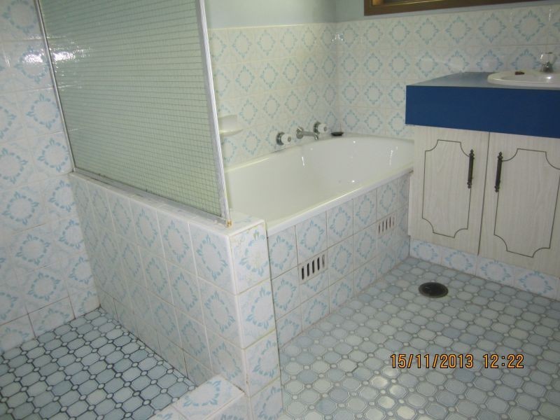 141 Panorama Avenue, Charmhaven NSW 2263