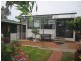 83 Robson Avenue, Gorokan NSW 2263