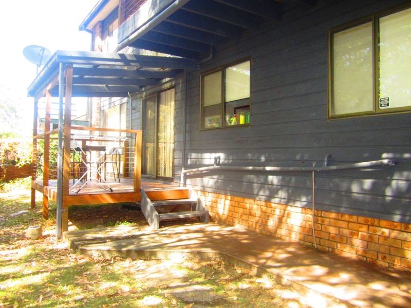 Wyongah NSW 2259