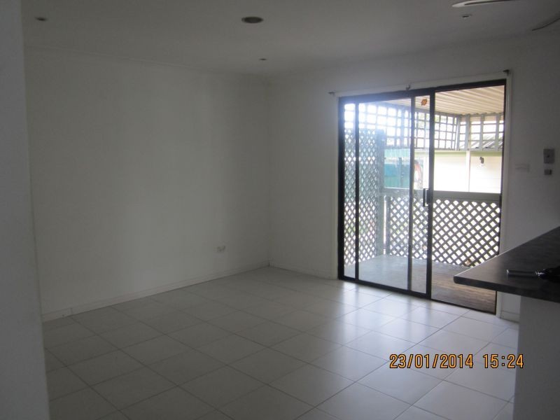 1 Maheno Avenue, Blue Haven NSW 2262