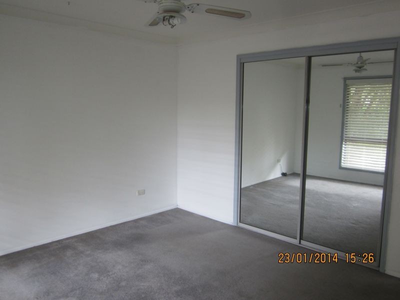 1 Maheno Avenue, Blue Haven NSW 2262