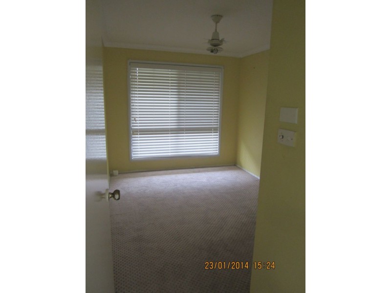 1 Maheno Avenue, Blue Haven NSW 2262