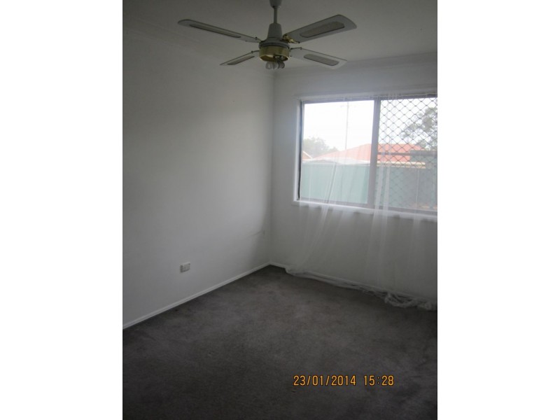 1 Maheno Avenue, Blue Haven NSW 2262