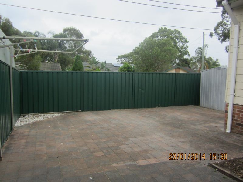 1 Maheno Avenue, Blue Haven NSW 2262