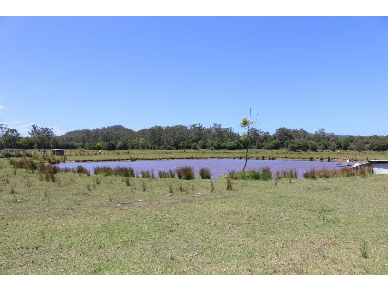 1021 Dooralong Road, Dooralong NSW 2259