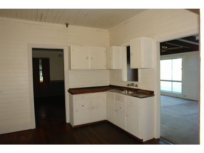 1021 Dooralong Road, Dooralong NSW 2259