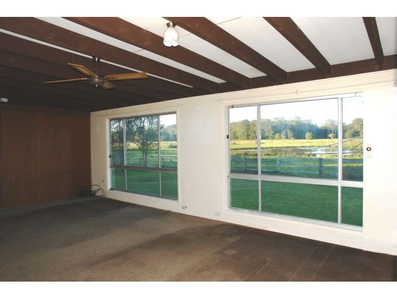 1021 Dooralong Road, Dooralong NSW 2259