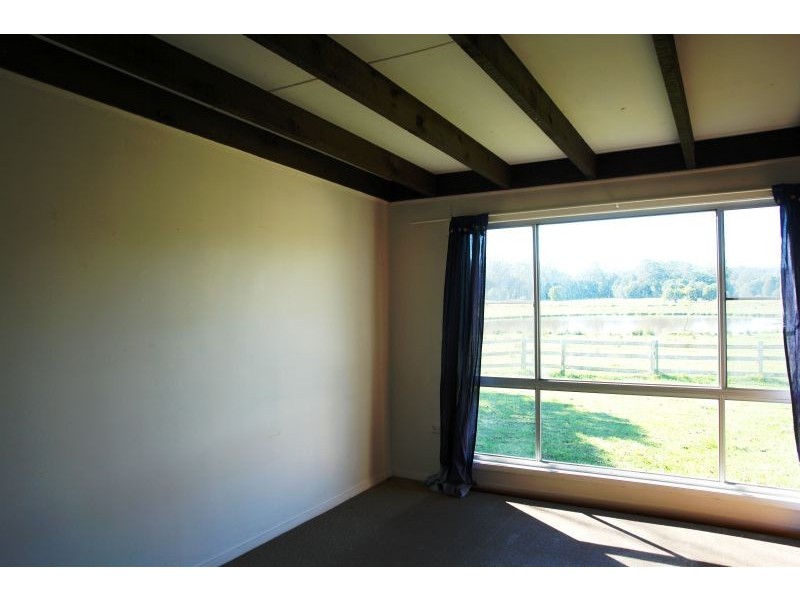 1021 Dooralong Road, Dooralong NSW 2259