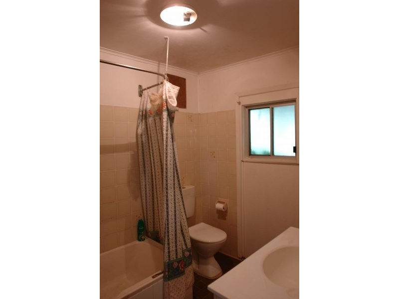 1021 Dooralong Road, Dooralong NSW 2259