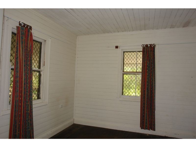 1021 Dooralong Road, Dooralong NSW 2259