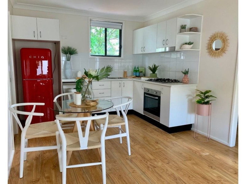 12a Jetty Avenue, Charmhaven NSW 2263