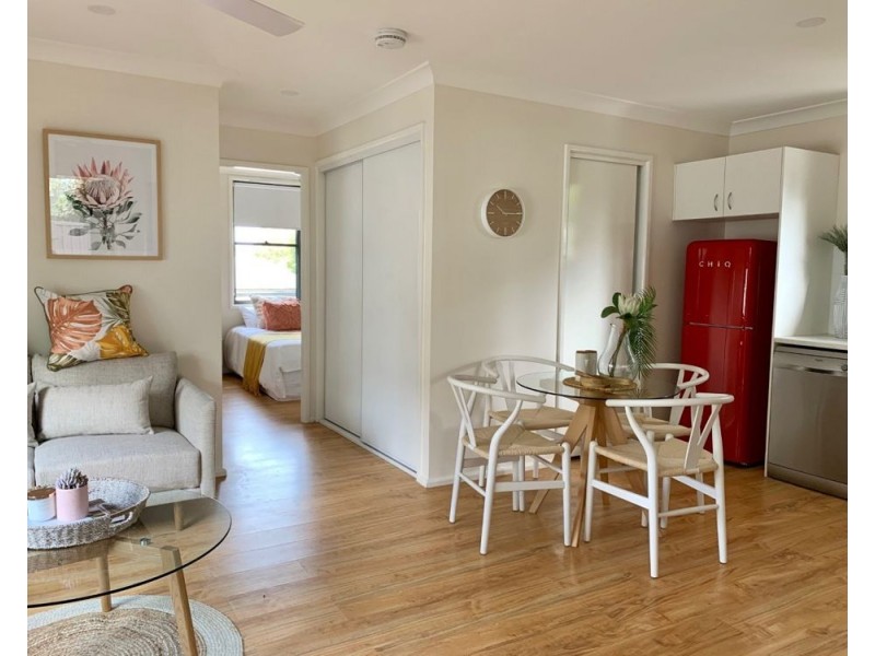 12a Jetty Avenue, Charmhaven NSW 2263