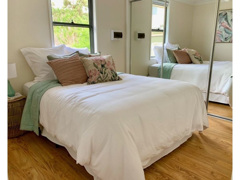 12a Jetty Avenue, Charmhaven NSW 2263