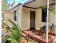 12a Jetty Avenue, Charmhaven NSW 2263