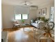 12a Jetty Avenue, Charmhaven NSW 2263