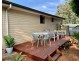 12a Jetty Avenue, Charmhaven NSW 2263