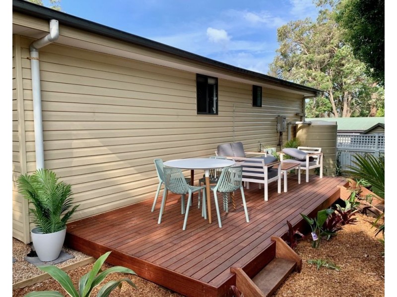 12a Jetty Avenue, Charmhaven NSW 2263
