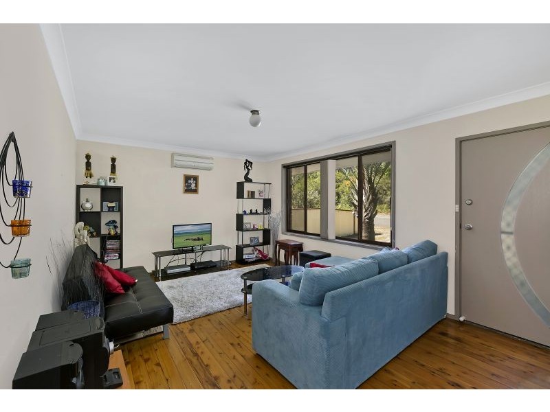 48 Oleander Street, Noraville NSW 2263