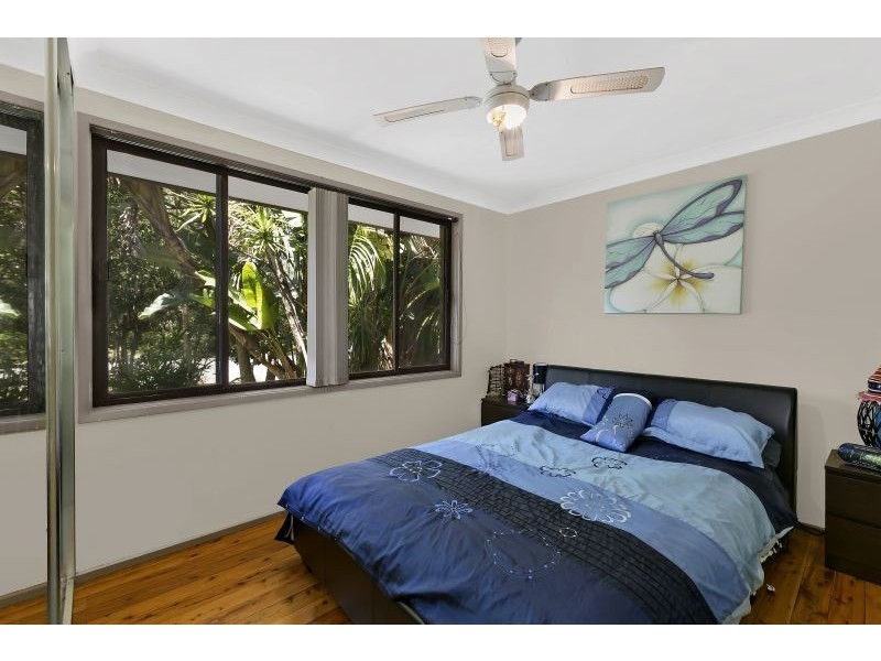 48 Oleander Street, Noraville NSW 2263