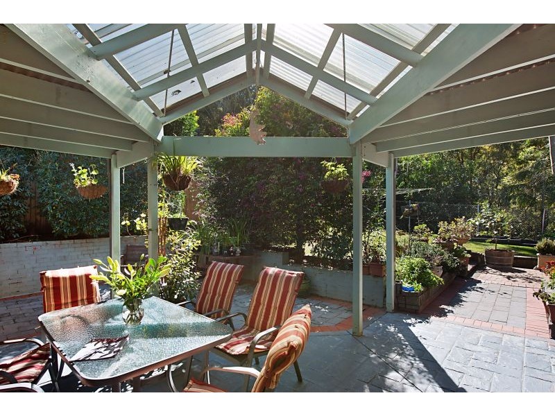 30 George Street, Wyong NSW 2259