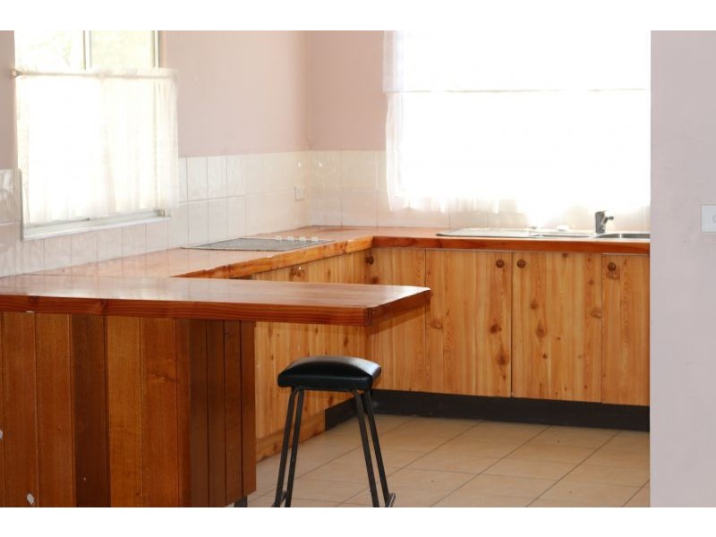 542 Bushells Ridge Road, Wyee NSW 2259