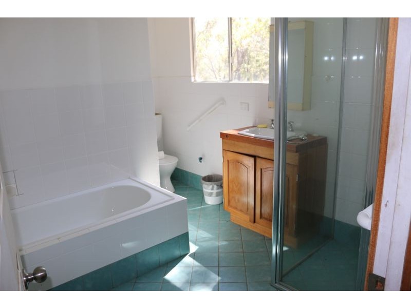 542 Bushells Ridge Road, Wyee NSW 2259