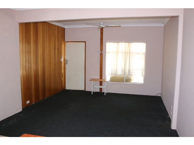 542 Bushells Ridge Road, Wyee NSW 2259