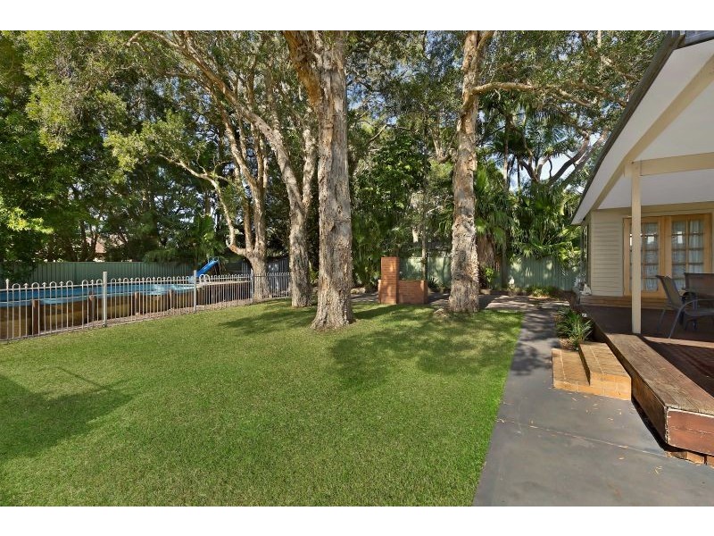 44 Oleander Street, Noraville NSW 2263