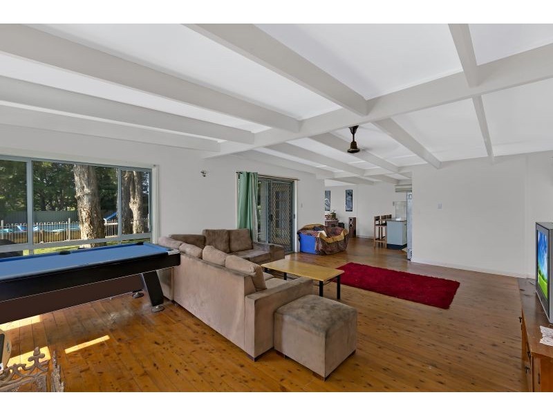 44 Oleander Street, Noraville NSW 2263