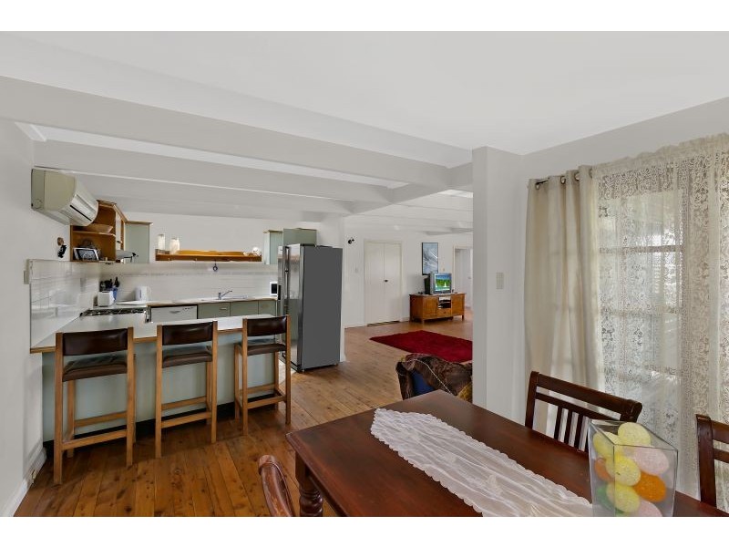 44 Oleander Street, Noraville NSW 2263